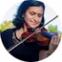 Cecilia Dayana Rosales Prieto